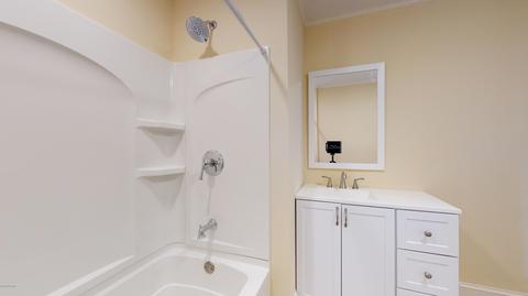 431 E Main St, Washington, NC 27889 photo 30