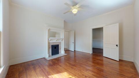 431 E Main St, Washington, NC 27889 photo 31