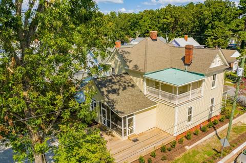 431 E Main St, Washington, NC 27889 photo 5