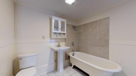431 E Main St, Washington, NC 27889 photo 43