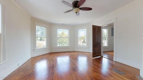 431 E Main St, Washington, NC 27889 photo 38