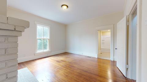 431 E Main St, Washington, NC 27889 photo 28