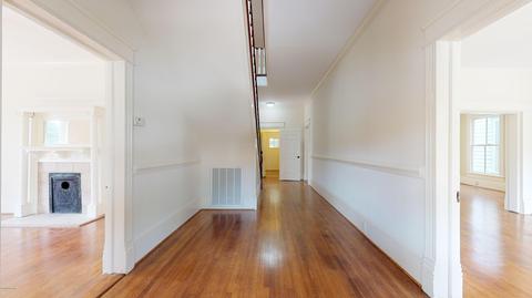 431 E Main St, Washington, NC 27889 photo 11