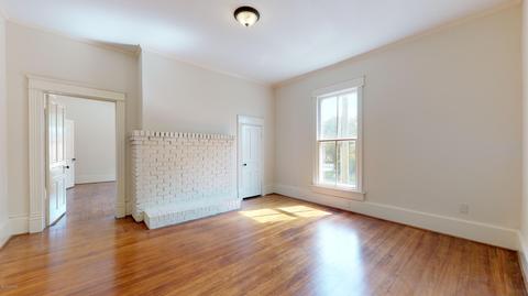 431 E Main St, Washington, NC 27889 photo 27
