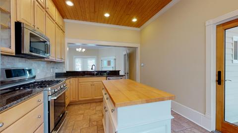 431 E Main St, Washington, NC 27889 photo 15