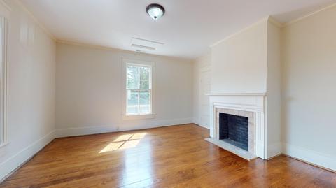 431 E Main St, Washington, NC 27889 photo 40