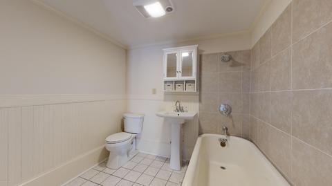 431 E Main St, Washington, NC 27889 photo 42