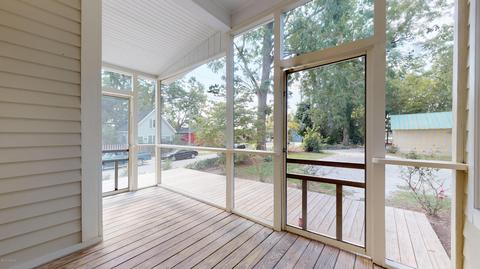 431 E Main St, Washington, NC 27889 photo 46