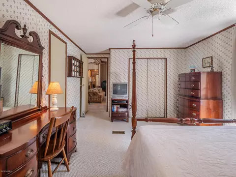 211 Doe Ridge Rd, Hampstead, NC 28443 photo 16