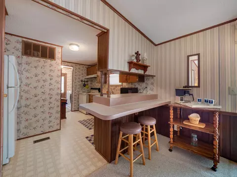 211 Doe Ridge Rd, Hampstead, NC 28443 photo 8