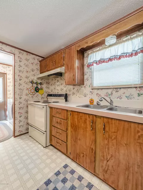211 Doe Ridge Rd, Hampstead, NC 28443 photo 10