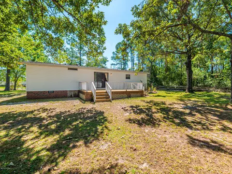 211 Doe Ridge Rd, Hampstead, NC 28443 photo 24