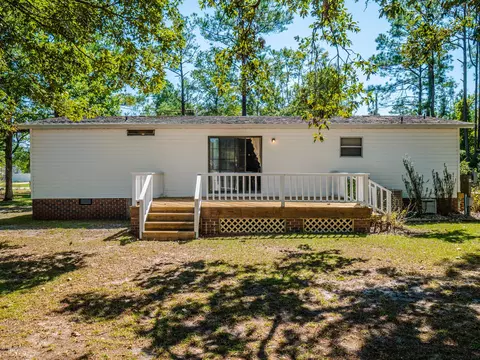 211 Doe Ridge Rd, Hampstead, NC 28443 photo 25