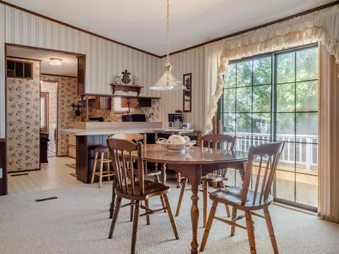 211 Doe Ridge Rd, Hampstead, NC 28443 photo 7