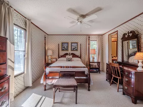 211 Doe Ridge Rd, Hampstead, NC 28443 photo 15