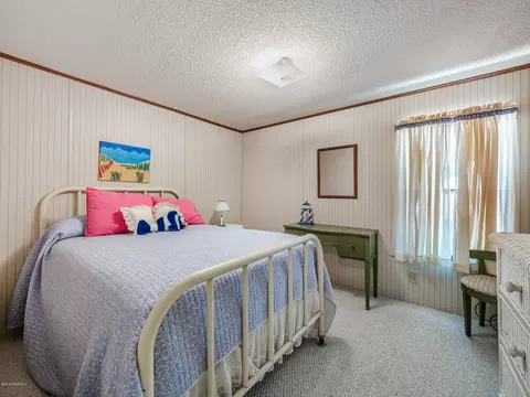 211 Doe Ridge Rd, Hampstead, NC 28443 photo 19