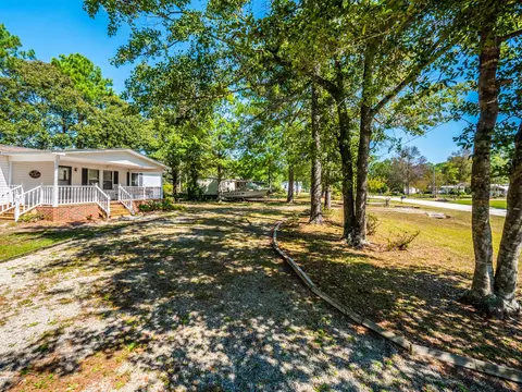 211 Doe Ridge Rd, Hampstead, NC 28443 photo 27