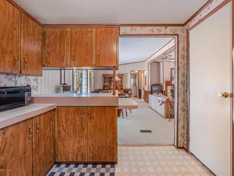 211 Doe Ridge Rd, Hampstead, NC 28443 photo 9