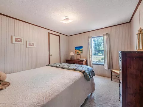 211 Doe Ridge Rd, Hampstead, NC 28443 photo 17