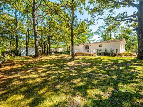 211 Doe Ridge Rd, Hampstead, NC 28443 photo 23