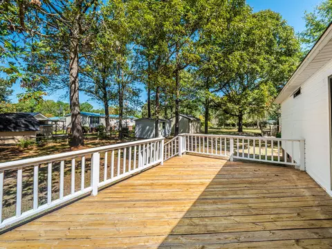 211 Doe Ridge Rd, Hampstead, NC 28443 photo 12