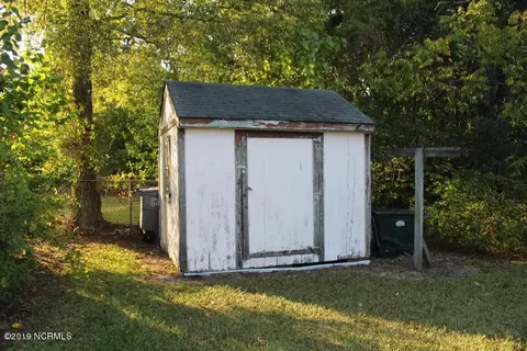 534 E Thomas St, Rocky Mount, NC 27801 photo 3