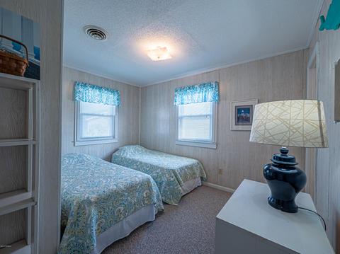 411 37th St, Sunset Beach, NC 28468 photo 16