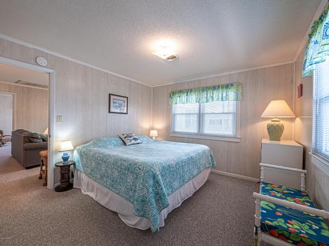 411 37th St, Sunset Beach, NC 28468 photo 12