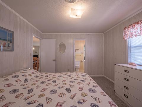 411 37th St, Sunset Beach, NC 28468 photo 15