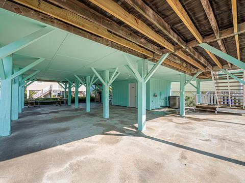 411 37th St, Sunset Beach, NC 28468 photo 24