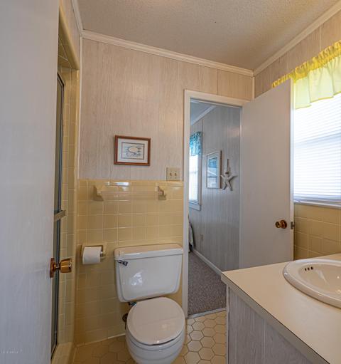 411 37th St, Sunset Beach, NC 28468 photo 18