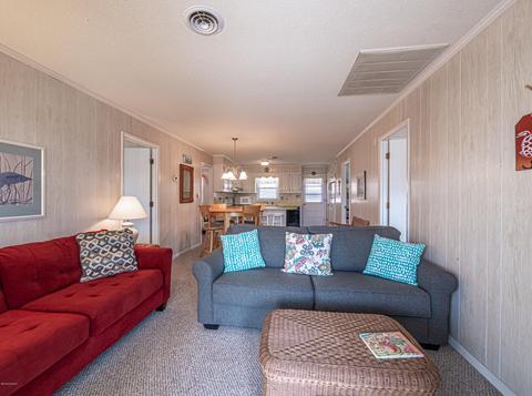 411 37th St, Sunset Beach, NC 28468 photo 5