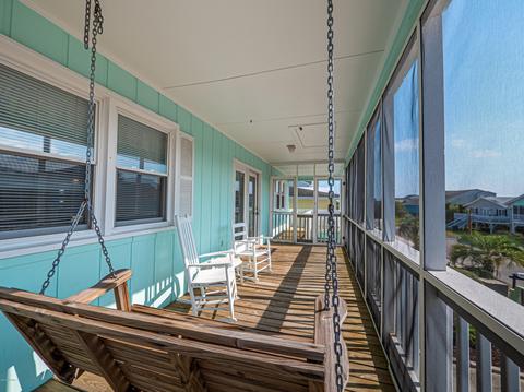 411 37th St, Sunset Beach, NC 28468 photo 3