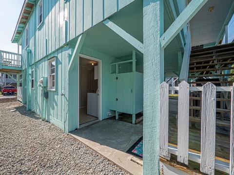 411 37th St, Sunset Beach, NC 28468 photo 23