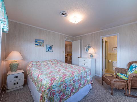 411 37th St, Sunset Beach, NC 28468 photo 19