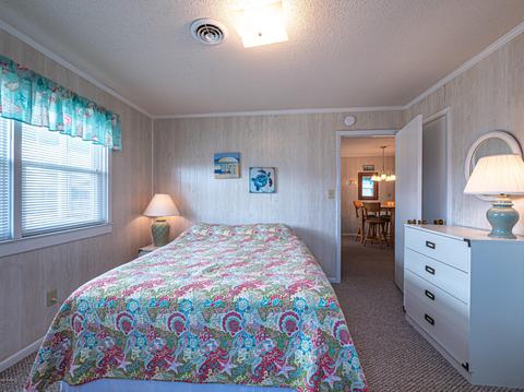 411 37th St, Sunset Beach, NC 28468 photo 20