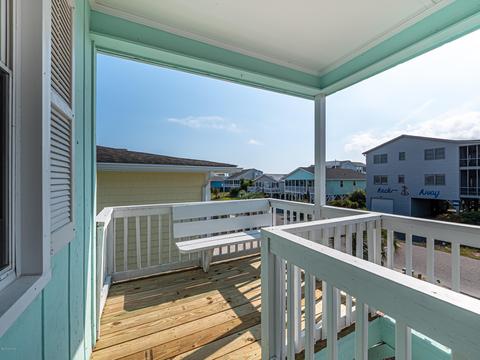 411 37th St, Sunset Beach, NC 28468 photo 4
