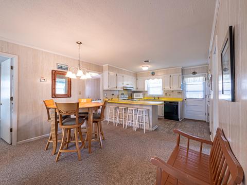 411 37th St, Sunset Beach, NC 28468 photo 7