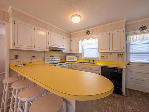 411 37th St, Sunset Beach, NC 28468 photo 11