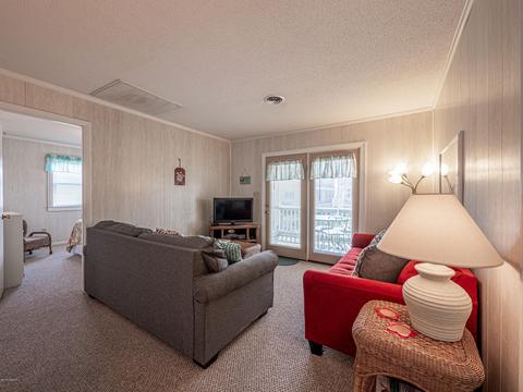 411 37th St, Sunset Beach, NC 28468 photo 6