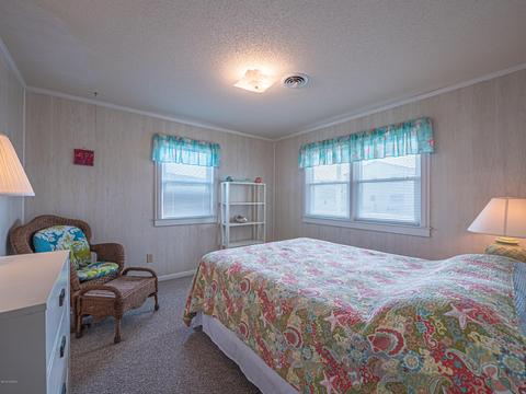 411 37th St, Sunset Beach, NC 28468 photo 21