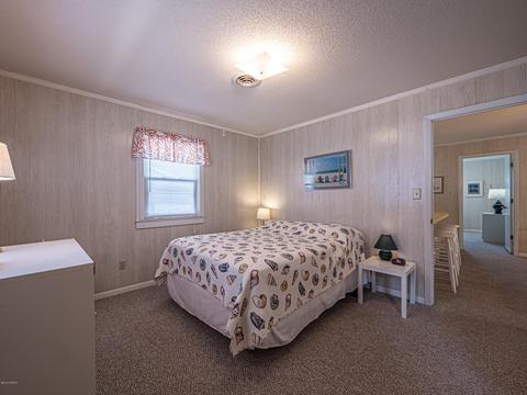 411 37th St, Sunset Beach, NC 28468 photo 14