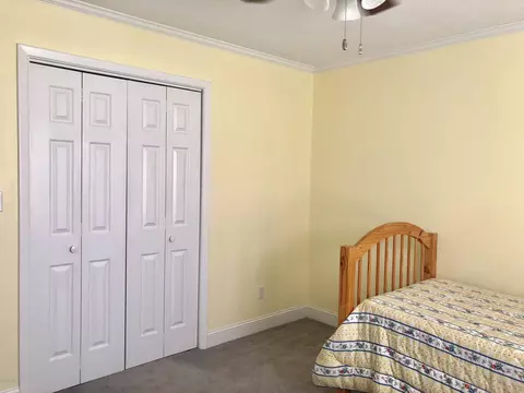 313 2nd St, Wallace, NC 28466 photo 13