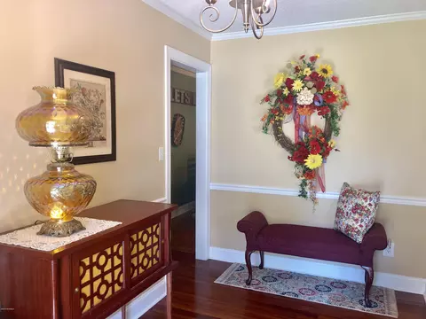 313 2nd St, Wallace, NC 28466 photo 9