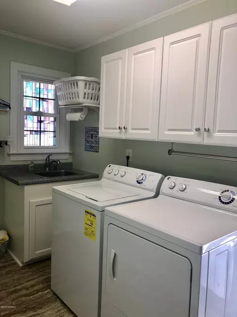 313 2nd St, Wallace, NC 28466 photo 19