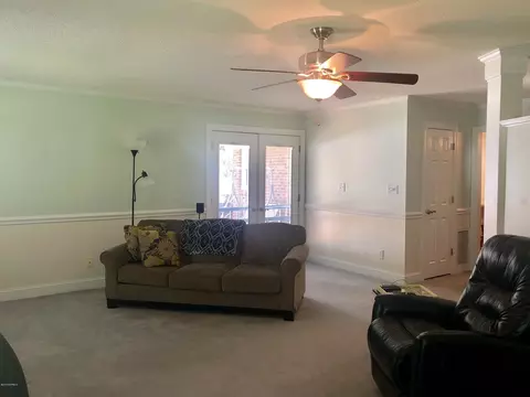 313 2nd St, Wallace, NC 28466 photo 6