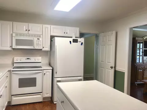 313 2nd St, Wallace, NC 28466 photo 3