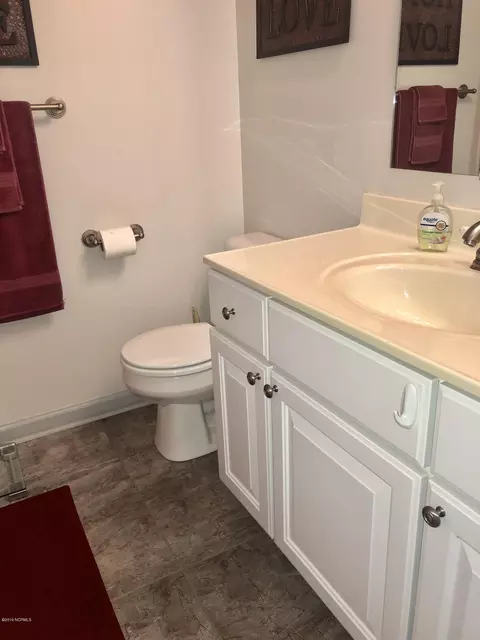 313 2nd St, Wallace, NC 28466 photo 16