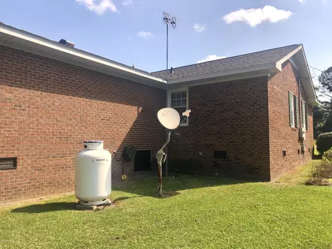 313 2nd St, Wallace, NC 28466 photo 24