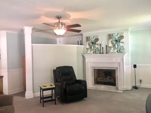 313 2nd St, Wallace, NC 28466 photo 7